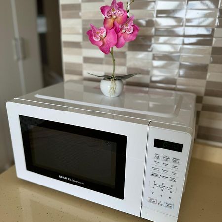 Sea View Apartments Orbi Beach Tower Batumi Ngoại thất bức ảnh