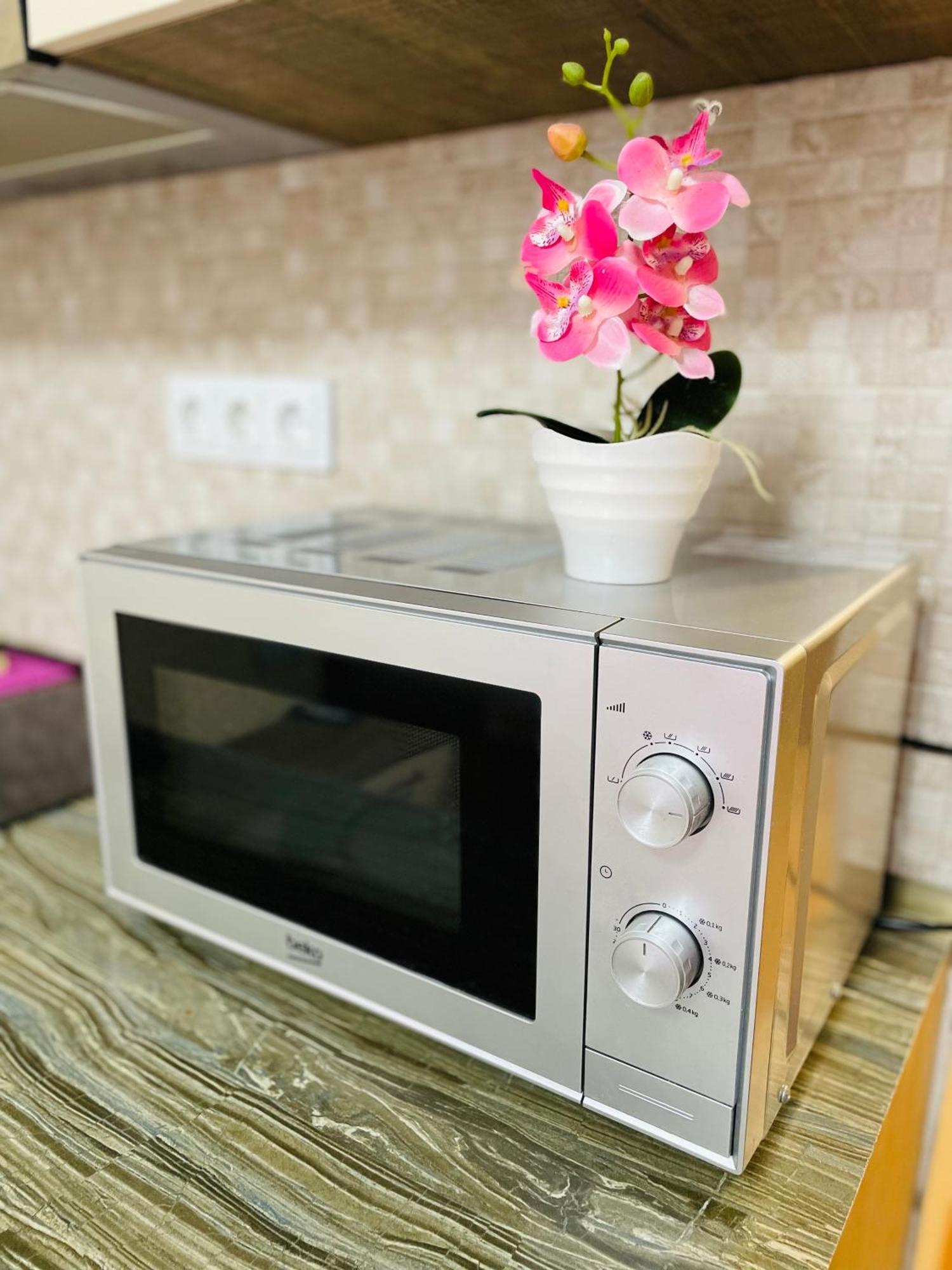 Sea View Apartments Orbi Beach Tower Batumi Ngoại thất bức ảnh