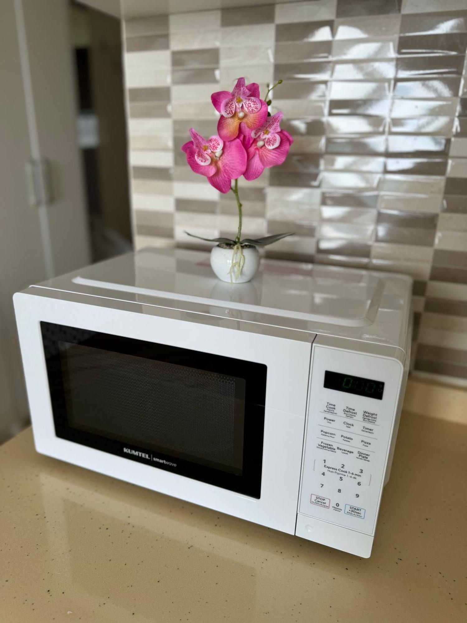 Sea View Apartments Orbi Beach Tower Batumi Ngoại thất bức ảnh